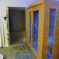 spa aroma zen spa aroma zen