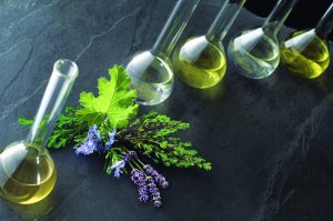 yonka huiles essentielles yonka huiles essentielles