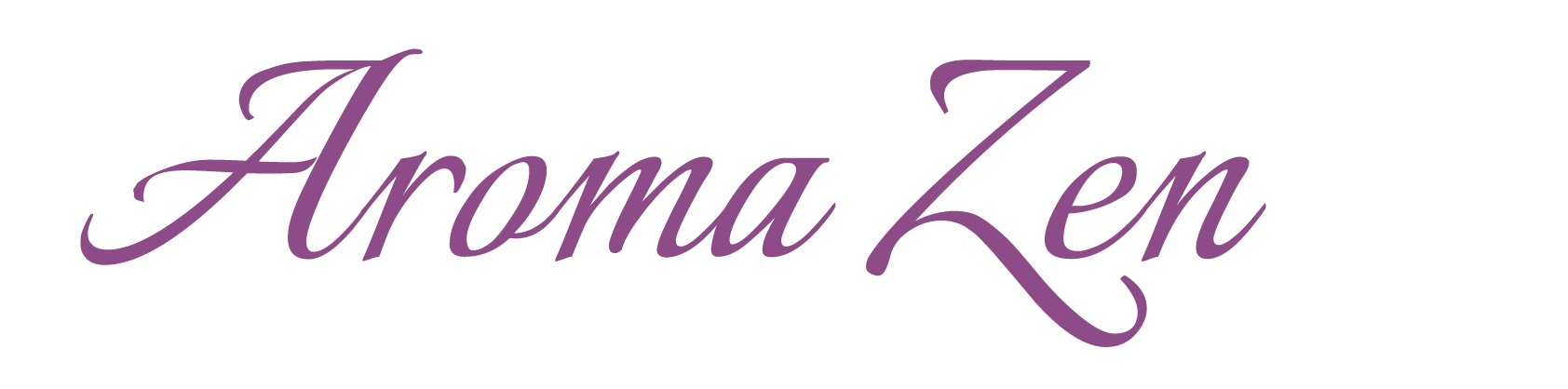 Aroma Zen Massage & Institut de beauté Figeac