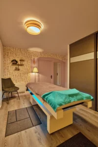 Aroma Zen Figeac Institut beauté massage