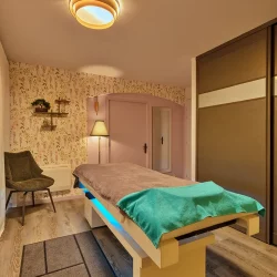 Aroma Zen Figeac Institut beauté massage
