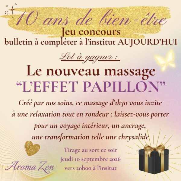 🎁📢 JEU CONCOURS AUJOURD'HUI SEULEMENT C'est aujourd'hui "notre journée anniversaire" 🎂 Passez nous voir tout…
